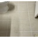 [5060] 줄눈시공과정 | 인천 줄눈시공 빅라이언 재줄눈 과정 후기