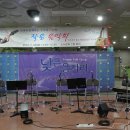 소사국민체육센터 이미지