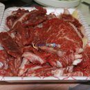 탐진한우 이미지