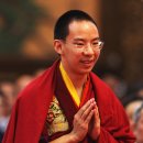 달라이라마 ཏ་ཱལའི་བླ་མ་ , 판첸라마པན་ཆེན་བླ་མ 이미지