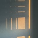 세미음악학원 | 이겨내기, 연말 파티 송년회 일상, 킴스델리마켓 두바이쫀득쿠키 두바이초코소라빵 다 먹어본 후기