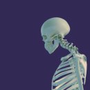 조은오산병원 이미지