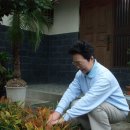 주식회사 보람 이미지