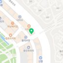 송산킹공인중개사사무소 이미지