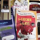 해운대초교 이미지