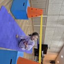 꽃뿐이네 이미지