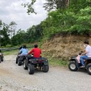 어린왕자펜션 이미지