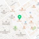 미스터피자밀양점