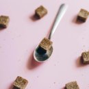 원당에너지 이미지