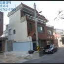 남구-131 이미지