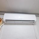 덕화중학교 이미지