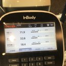 에이스스포츠센터 이미지