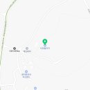 태안 도담빌리지 단체 키즈 갯벌 가족 수영장 이미지