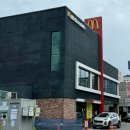 수원-1499 이미지