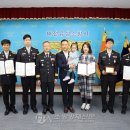 유성소방 이미지