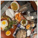 달래해장안산선부점 이미지