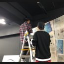 (주)엔큐게임즈 이미지