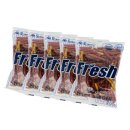 (주)에이티바이오 이미지