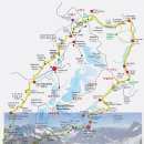 *초특가[20/6/20-28]유럽 알프스TMB"뚜르드 몽블랑(4,807m)"트레킹 9일 이미지