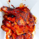 비에이치씨태릉