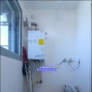 부천대명초등학교 이미지