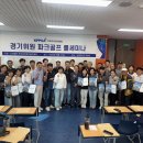 프로파크 이미지