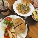 남도카센타 이미지