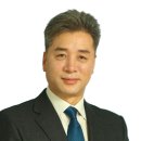 방화2동 이미지