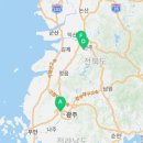 왕버들로132번길장덕로137번길 이미지