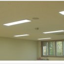 북원여자고등학교 이미지