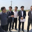 충남수자원개발