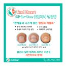 일월로22번길 이미지