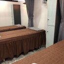 강서건강안마센터 이미지