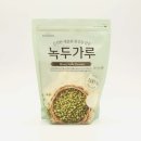 성진식품 이미지
