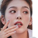 무드업뷰티 네이버블로그