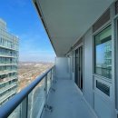 🌆Yonge &amp; Eglinton🌆 $1800 원배드룸 콘도💜🩷Eglinton Station인근위치! 즉시입주가능합니💜🩷 이미지