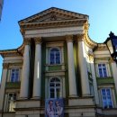 신성교량4 이미지