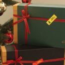 좋은선물 이미지