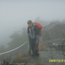 통운부분정비 이미지