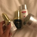 스킨헬스코스메틱 이미지