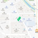 오아시스 노브러시 세차장 의정부직영 이미지