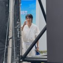 네일데이원 | 트친들 듣고 있어? 뜨거운 얘기 좀 하자고