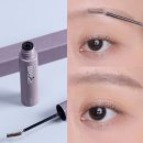 카라소프트 | 브로우카라추천 뮤드 스키니브로우카라 04 소프트토프 내돈내산 후기