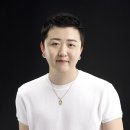 터프가위 네이버블로그