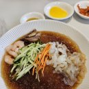 삼선12 | 세종 한솔동 맛집 추천, 중화요리 전문 진성문 삼선짬뽕과 중국식 냉면 후기