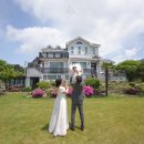 페브러리래빗 이미지