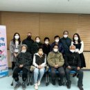 여주시치매안심센터 이미지