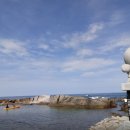 소돌어촌체험마을 이미지