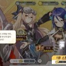 서령 PC방 이미지