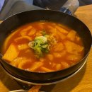 독도왕새우튀김 (미사역점) 이미지